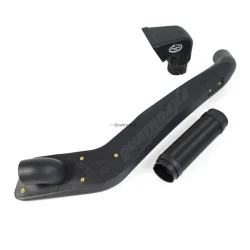 Snorkel SUZUKI GRAND VITARA 06-12